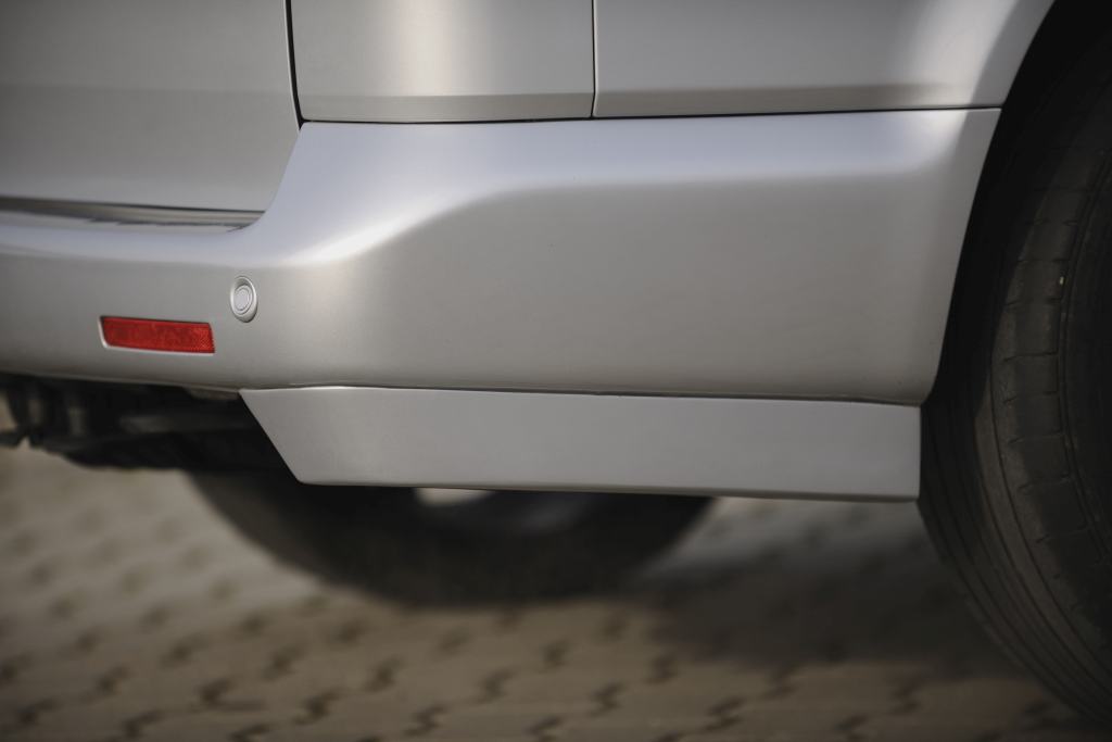 /var/www/rieger-event.de/images/gallery/VW T5 Facelift